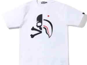 Bape T-shirt
