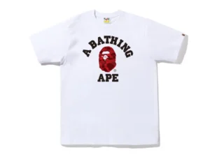 Bape T-shirt