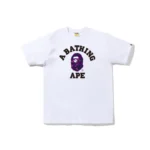 Bape T-shirt