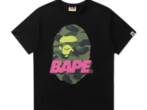Bape T-shirt