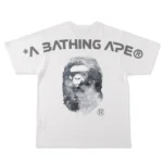 Bape T-shirt