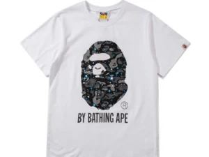 Bape T-shirt