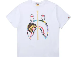 Bape T-shirt