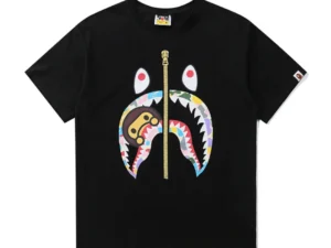 Bape T-shirt