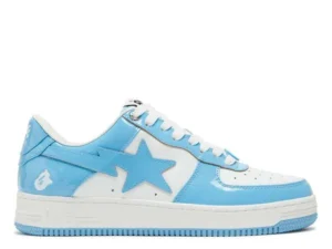 BAPESTA ‘SAX’