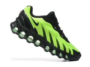 Air Max DN8