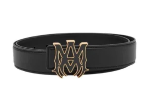 Belt Amiri AM019