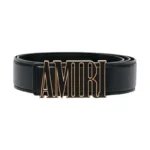 Belt Amiri AM020