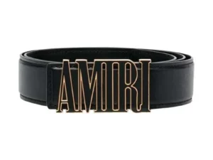Belt Amiri AM020