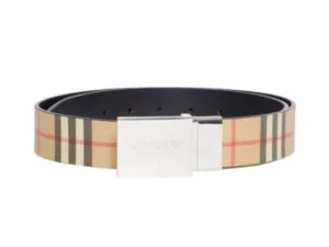 Belt Burberry BBW001