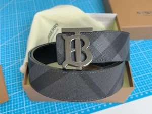 Belt Burberry BBW002