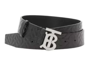 Belt Burberry BY015