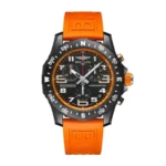 Breitling Endurance Pro BTG001