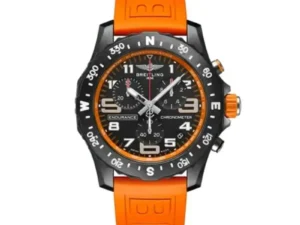 Breitling Endurance Pro BTG001