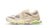 Bricks & Wood x NB 9060 Angora