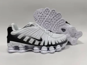 Shox TL 1308