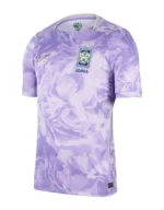 Camiseta Cores del Sur 2026 2ª equipación TALLA DE NIÑO