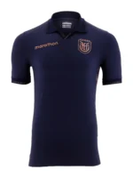 Camiseta Ecuador 2026 2ª equipación