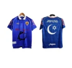 Camiseta Edición Especial Japón x DELLAFUENTE