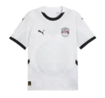 Camiseta Egipto 24/25 2ª equipación