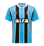 Camiseta Grêmio FBPA 1ª equipación 25/26