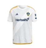 Camiseta LA Galaxy 2025 1ª equipación