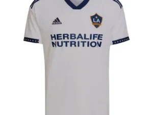 Camiseta LA Galaxy 23/24 1ª equipación