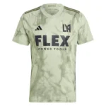 Camiseta LA Galaxy 23/24 3ª equipación