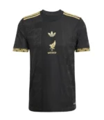 Camiseta México 24/25 1ª Equipación