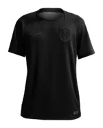 Camiseta Noruega 2026 2ª equipación TALLA DE NIÑO