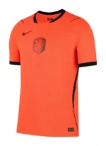 Camiseta Países Bajos 2026 1ª equipación TALLA DE NIÑO