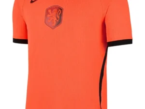 Camiseta Países Bajos 2026 1ª equipación TALLA DE NIÑO