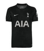 Camiseta Tottenham Hotspur 25/26 2ª equipación