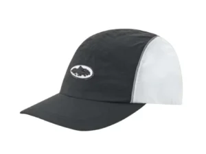 Cap Corteiz Spring Black