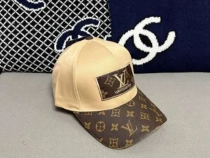 Cap Louis Vuitton LV085