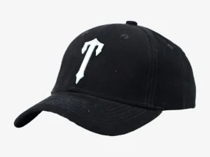 Cap Trapstar Irongate T Hat