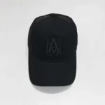 Caps AMIRI AM035