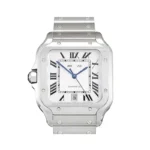 Cartier Automatic CTR013