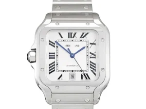 Cartier Automatic CTR013
