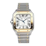 Cartier Automatic CTR014