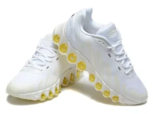 Air Max DN8