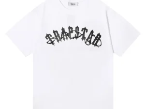Central T-shirt