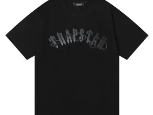 Central T-shirt