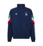 Chaqueta Italia
