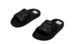 Ciabbate Black
