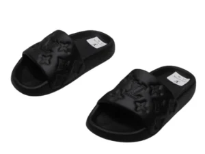 Ciabbate Black