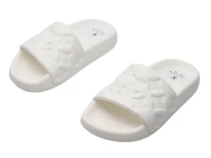 Ciabbate White