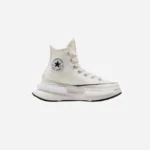 Converse All Star- Legacy CX Blancas