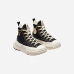 Converse All Star- Legacy CX Negras
