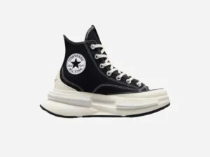 Converse All Star- Legacy CX Negras